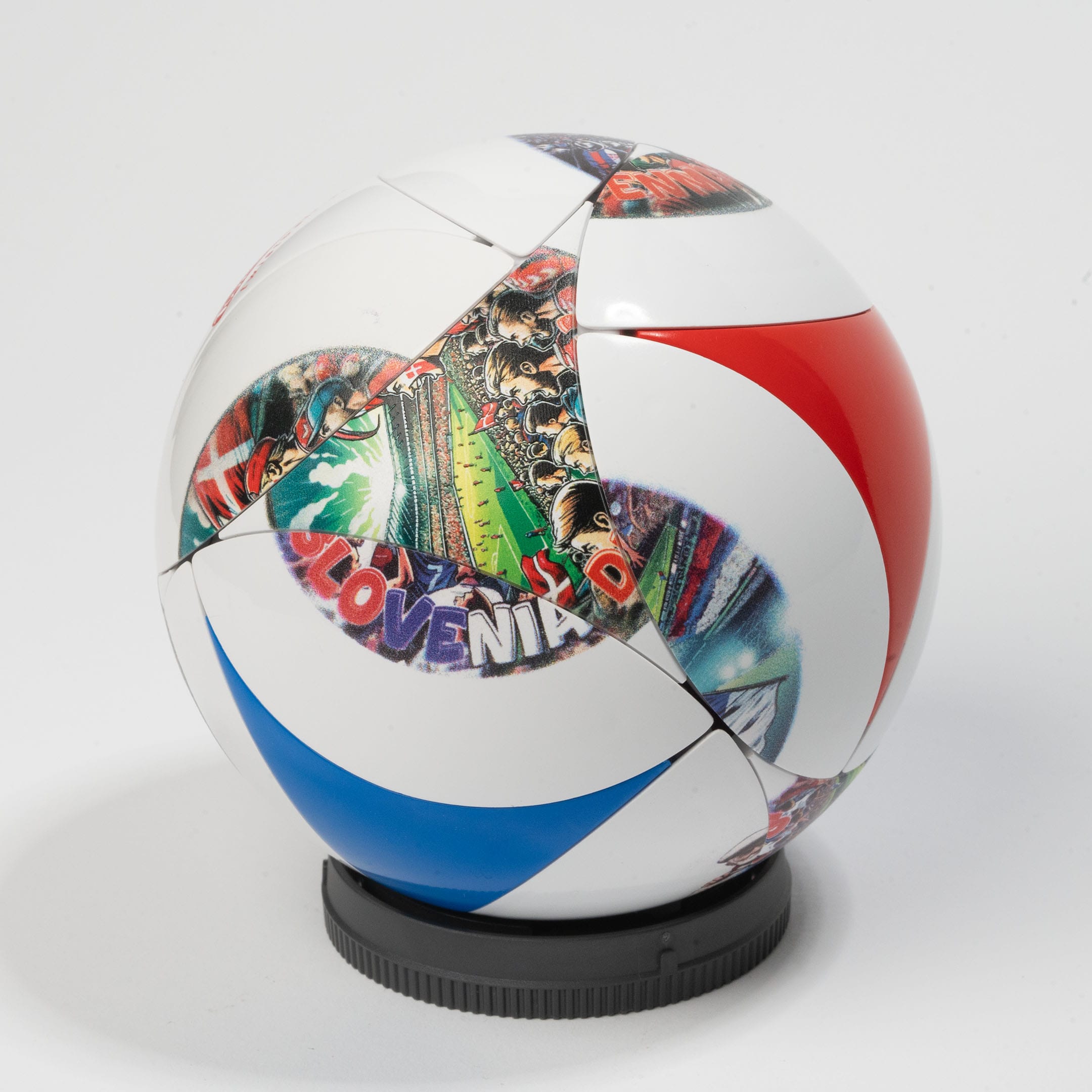 Nogometna evforija - Image 2