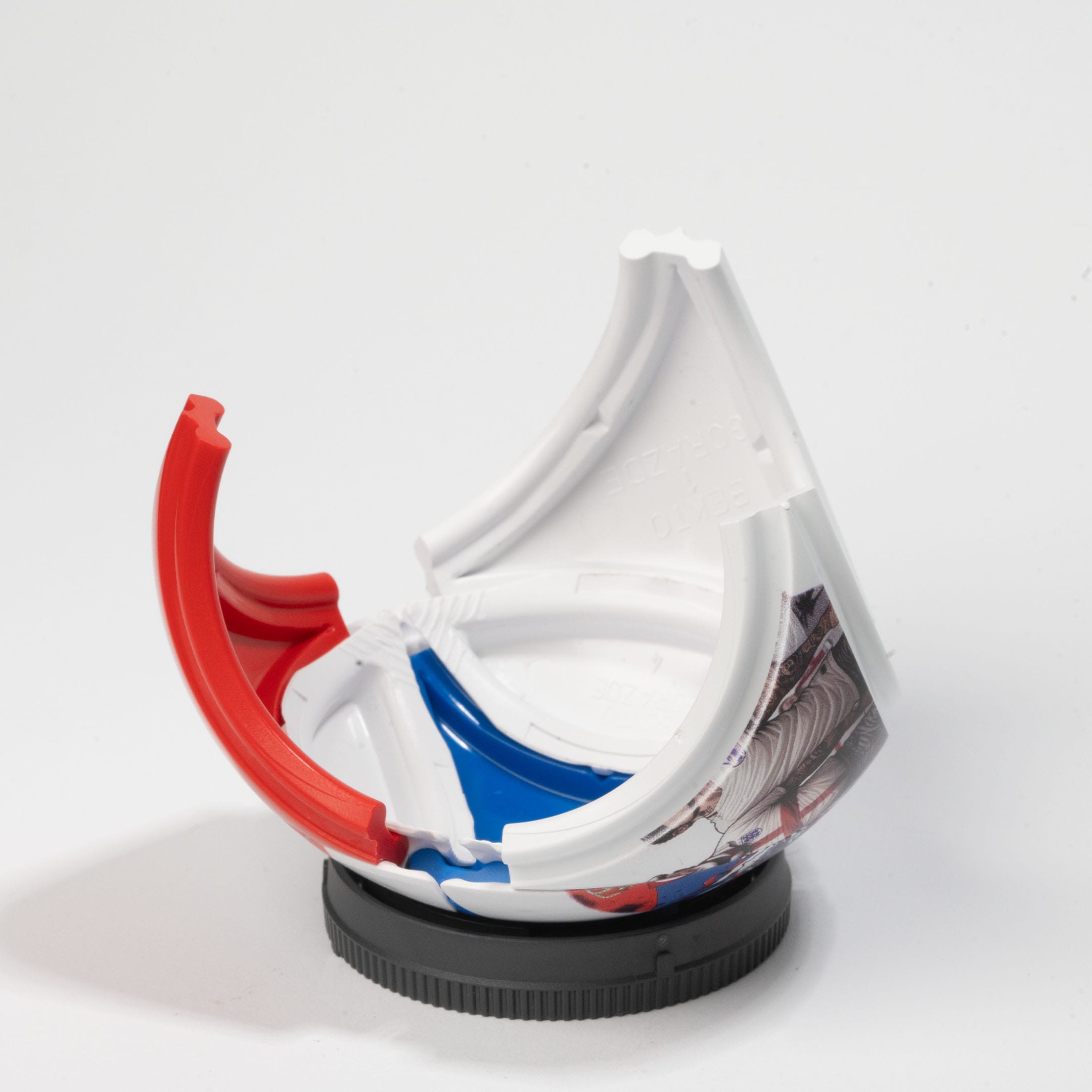 Nogometna evforija - Image 3