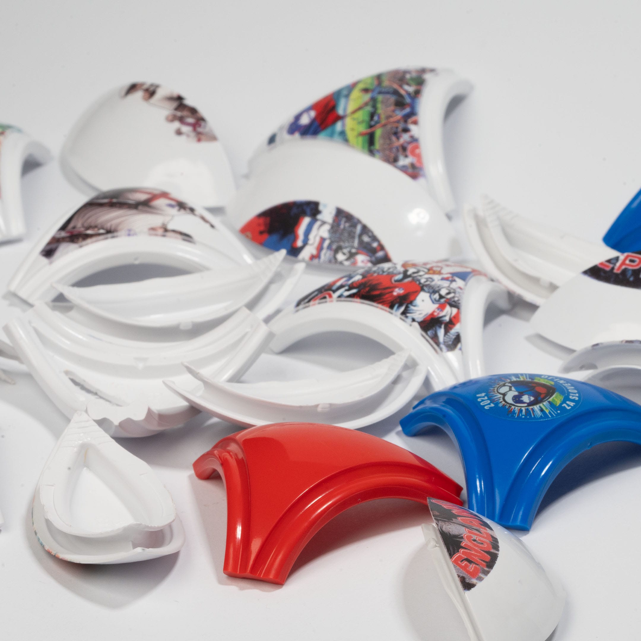 Nogometna evforija - Image 4